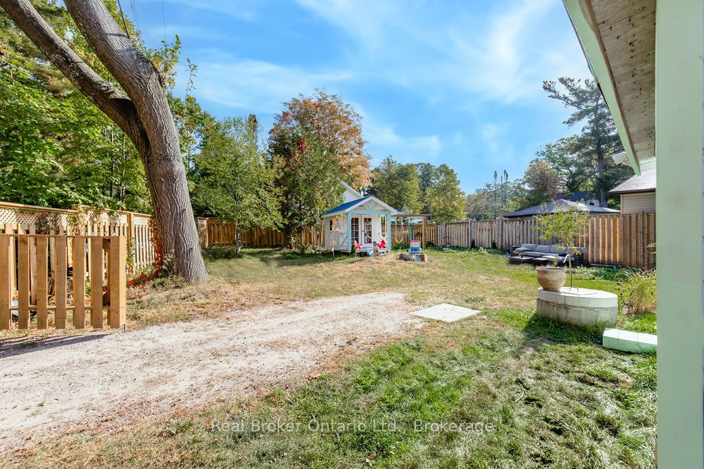 7 Oliver Drive Property Photo 26