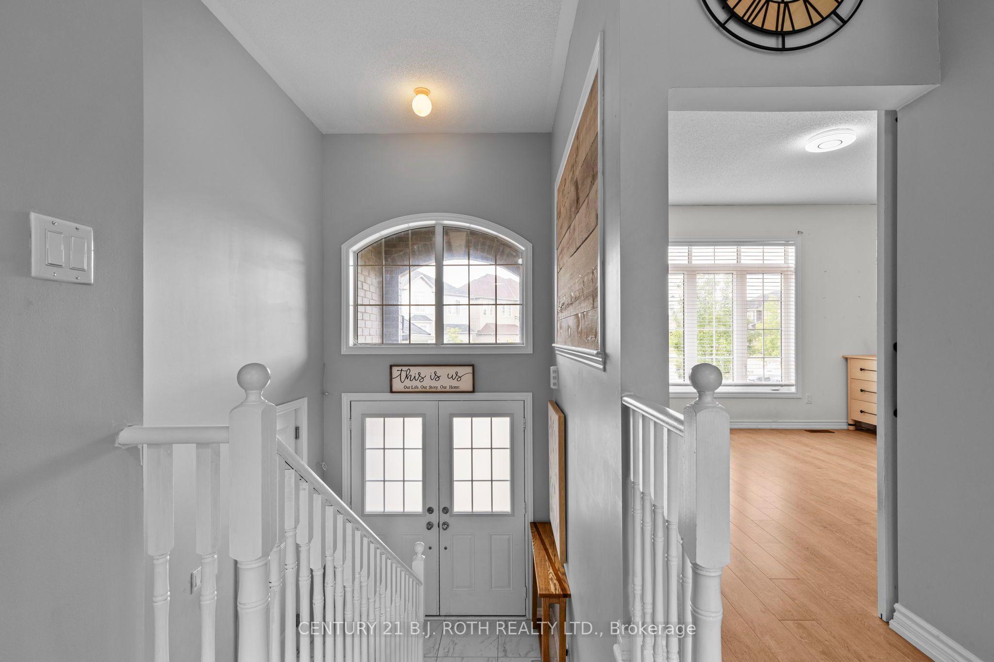 211 Roy Drive Property Photo 4