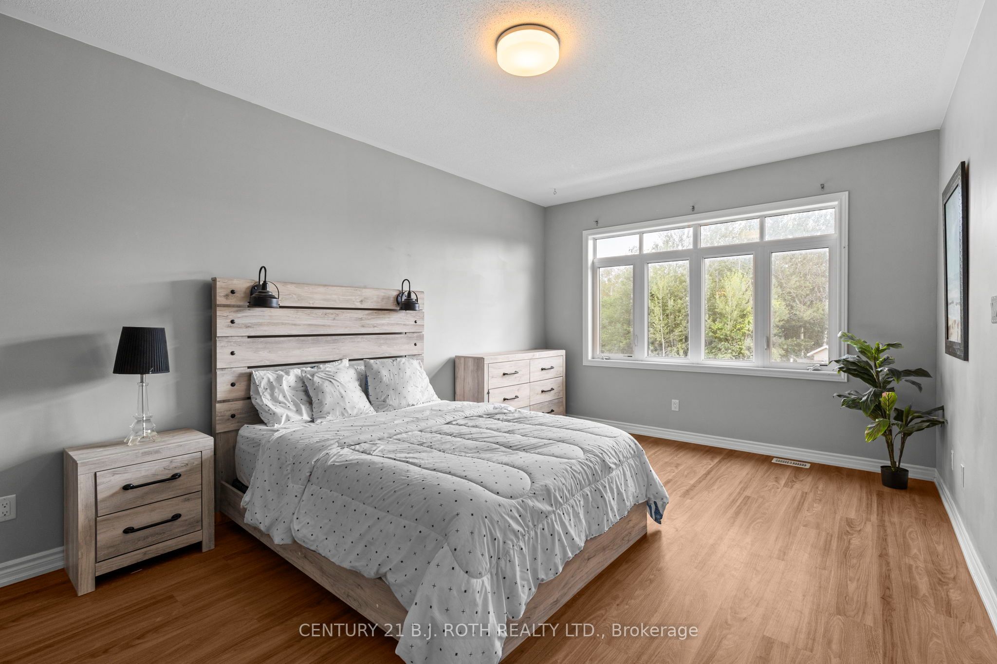 211 Roy Drive Property Photo 15