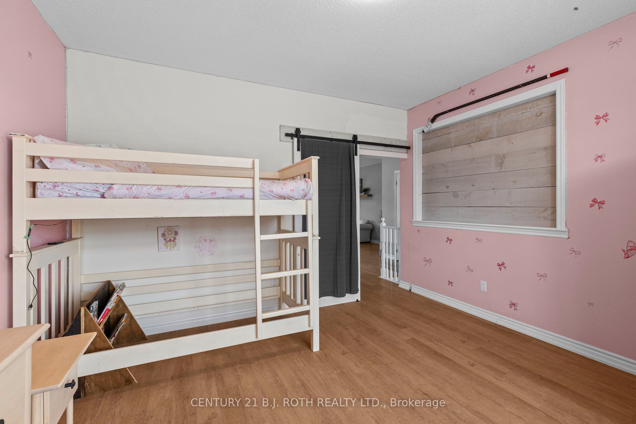 211 Roy Drive Property Photo 18