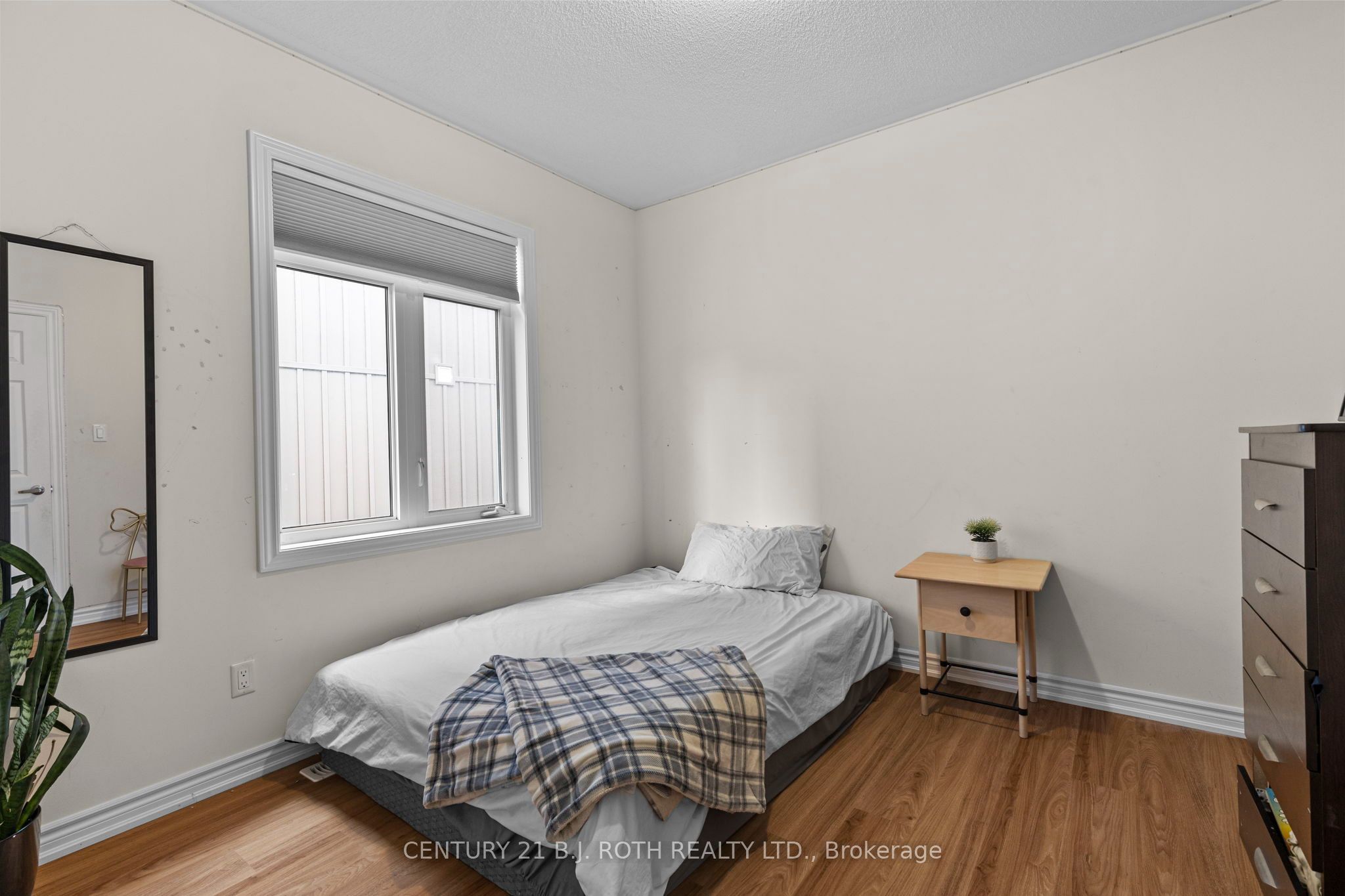 211 Roy Drive Property Photo 20