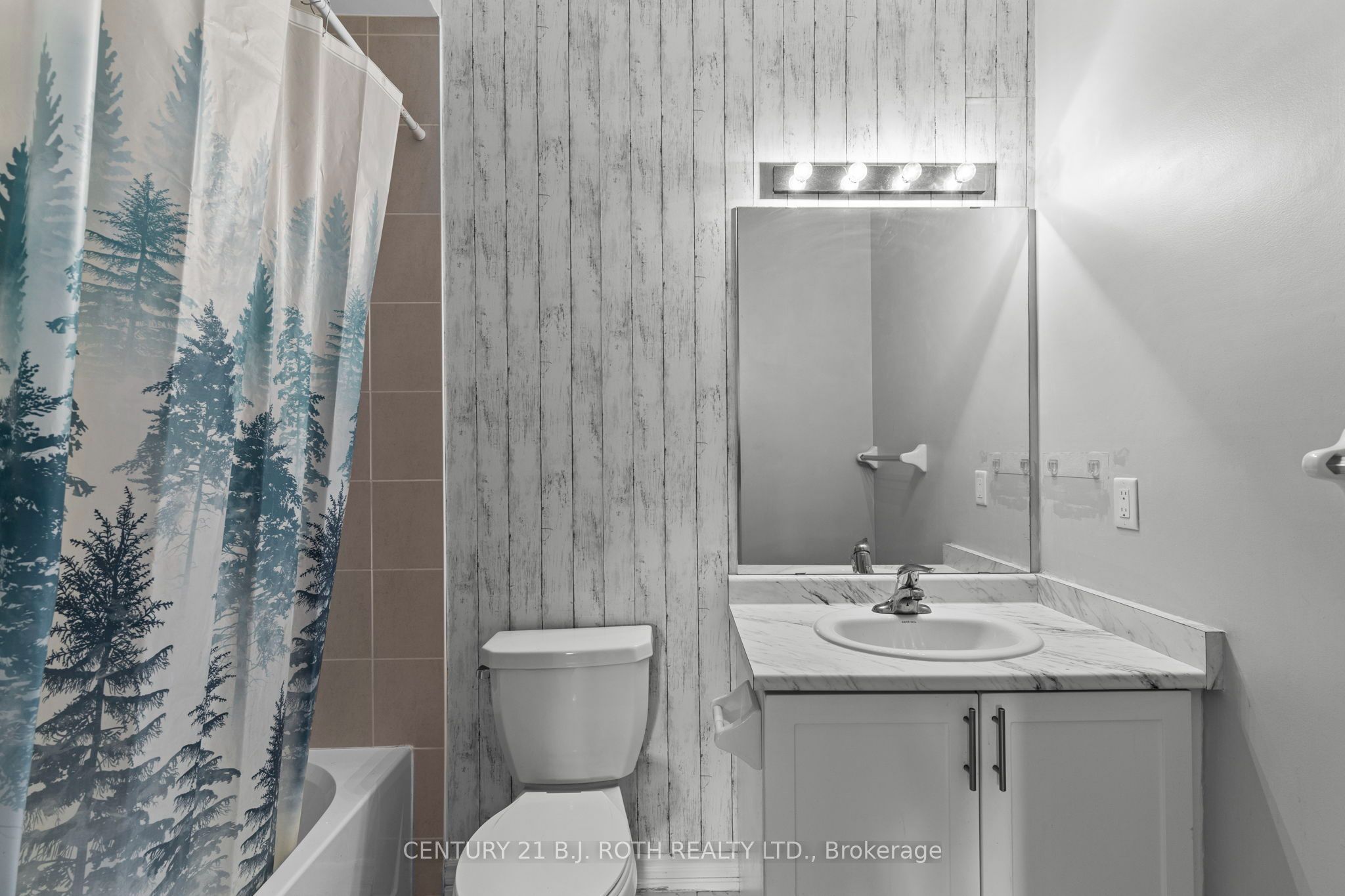 211 Roy Drive Property Photo 21