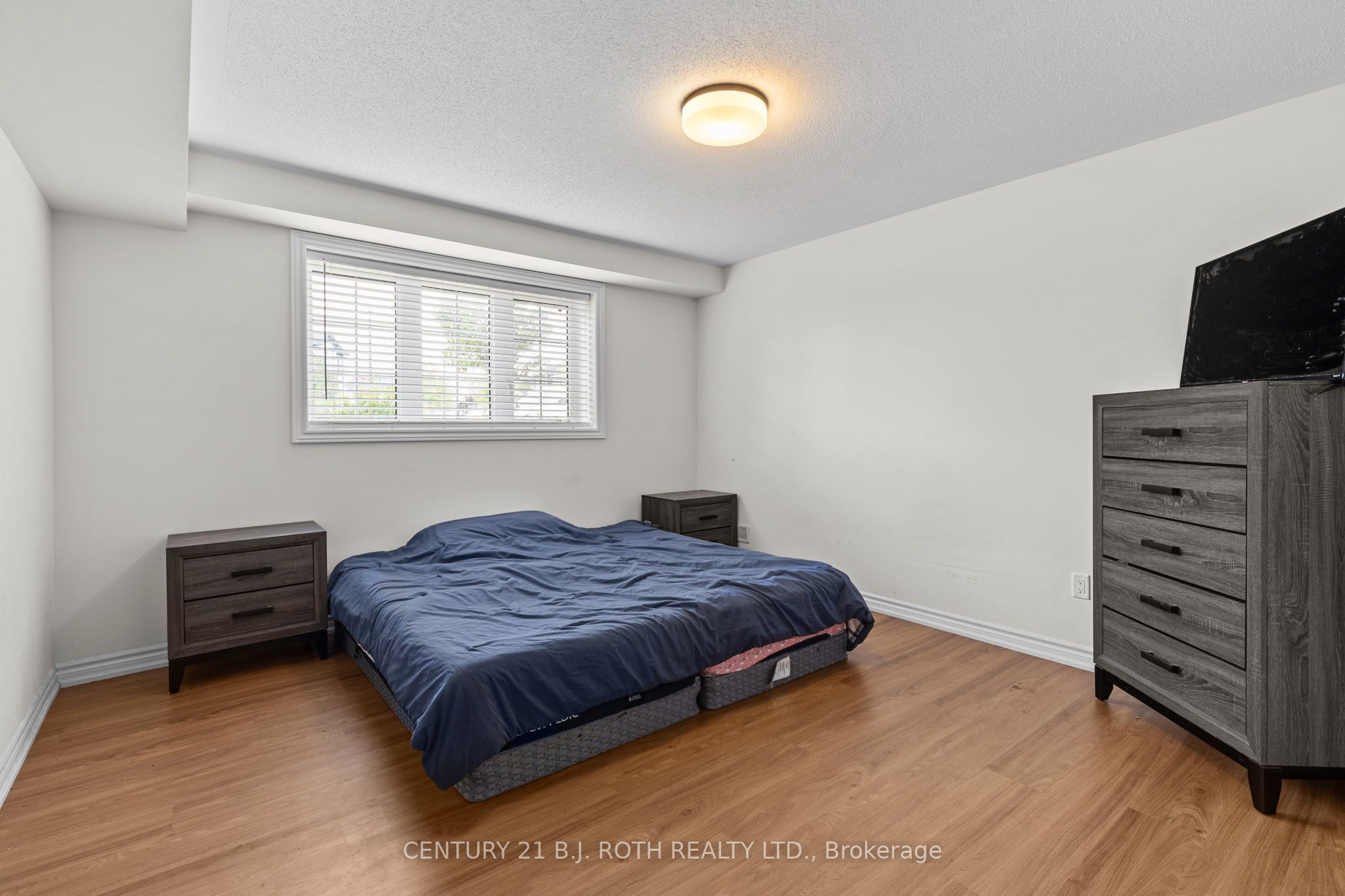 211 Roy Drive Property Photo 22