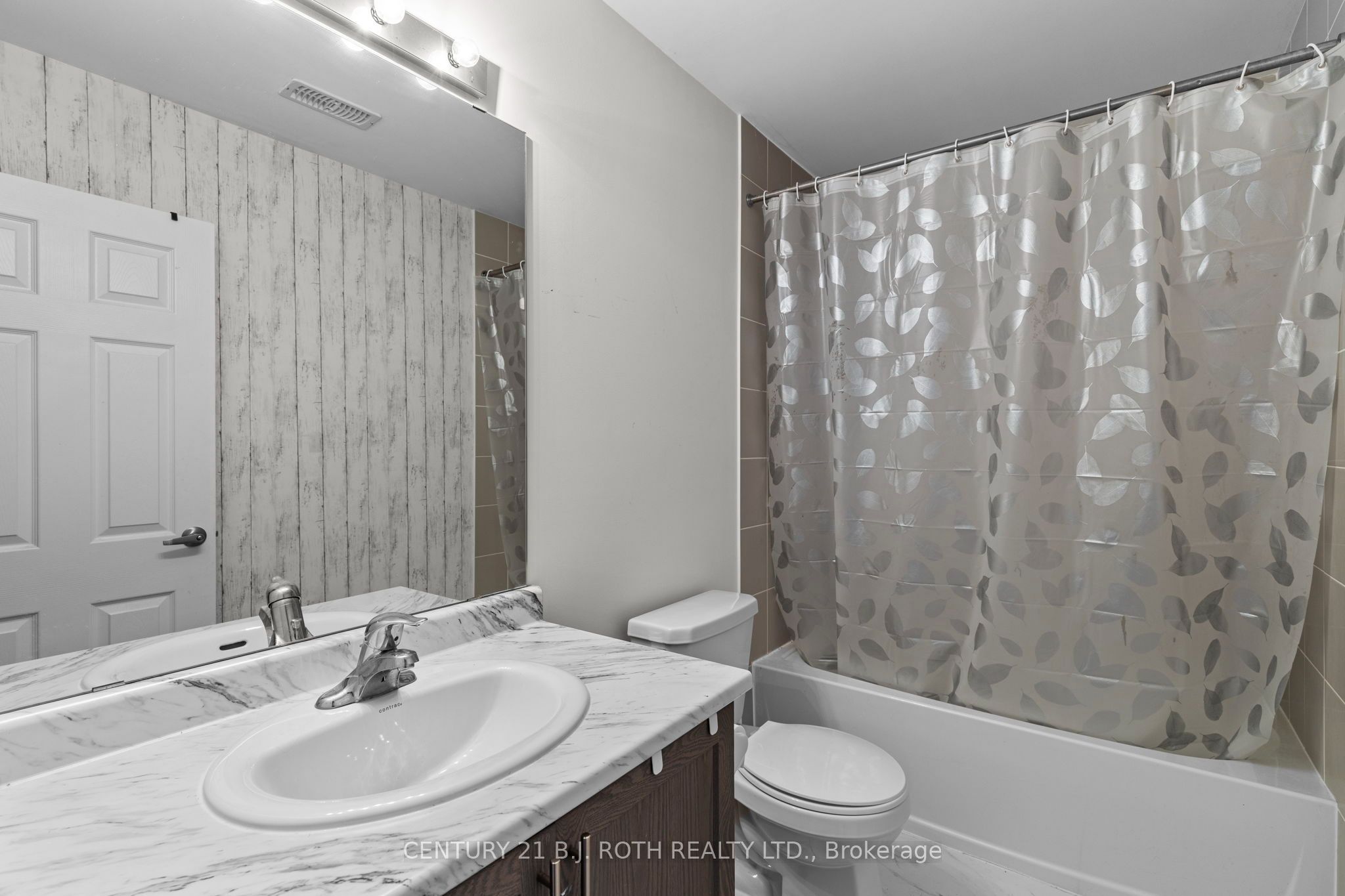 211 Roy Drive Property Photo 23