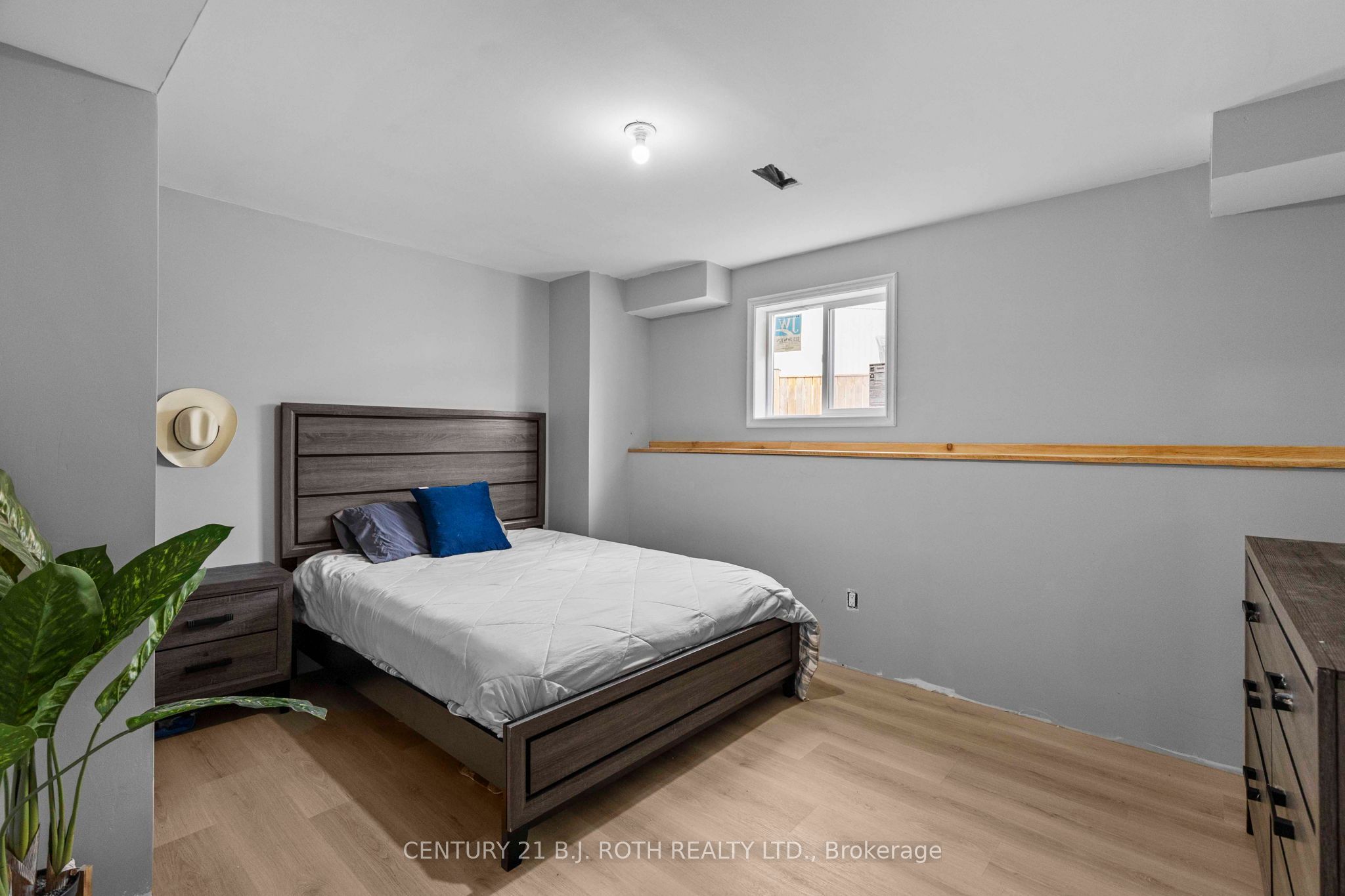 211 Roy Drive Property Photo 24