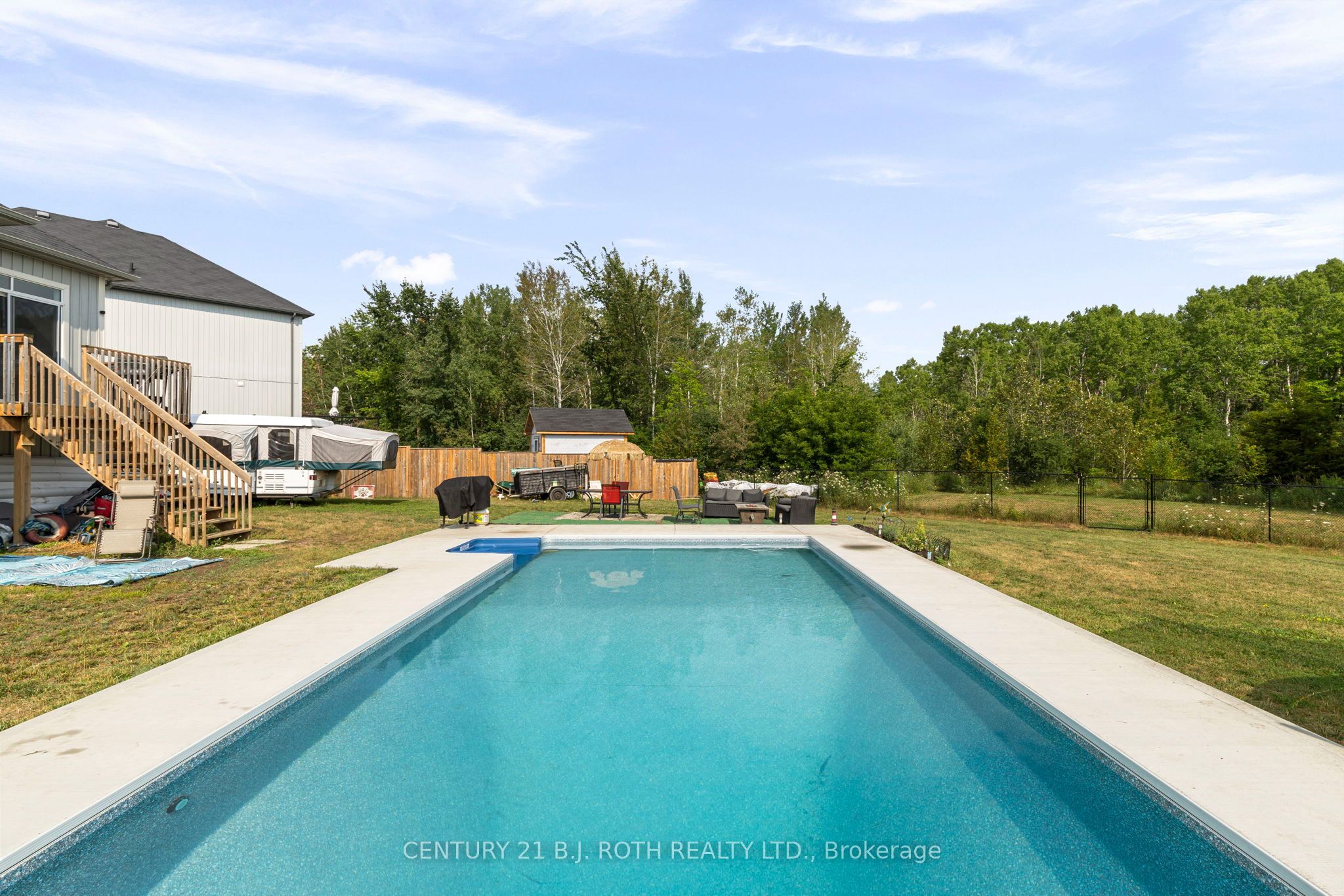 211 Roy Drive Property Photo 29