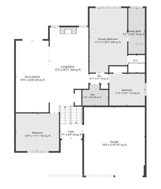 211 Roy Drive Property Photo 34