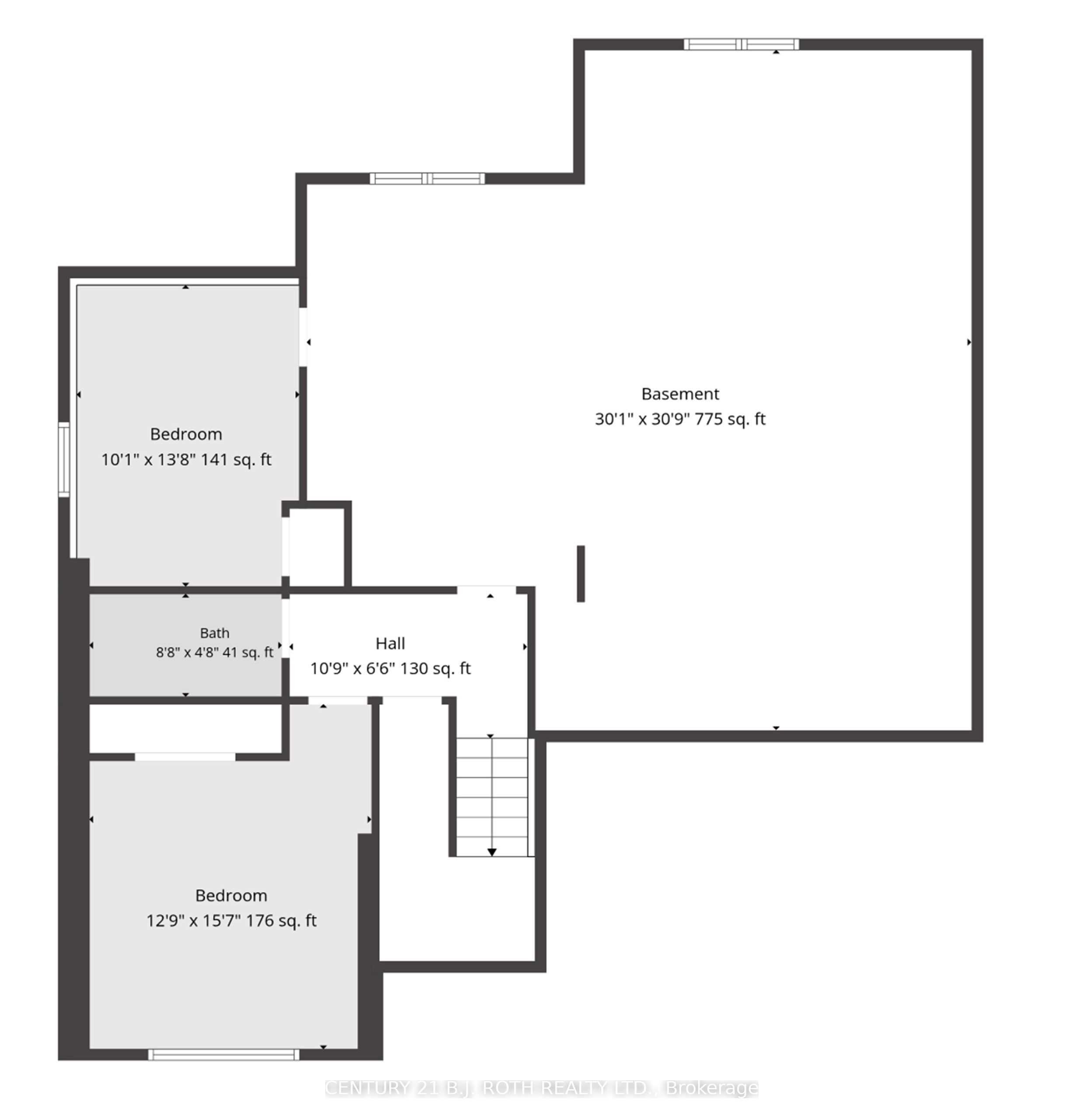 211 Roy Drive Property Photo 35