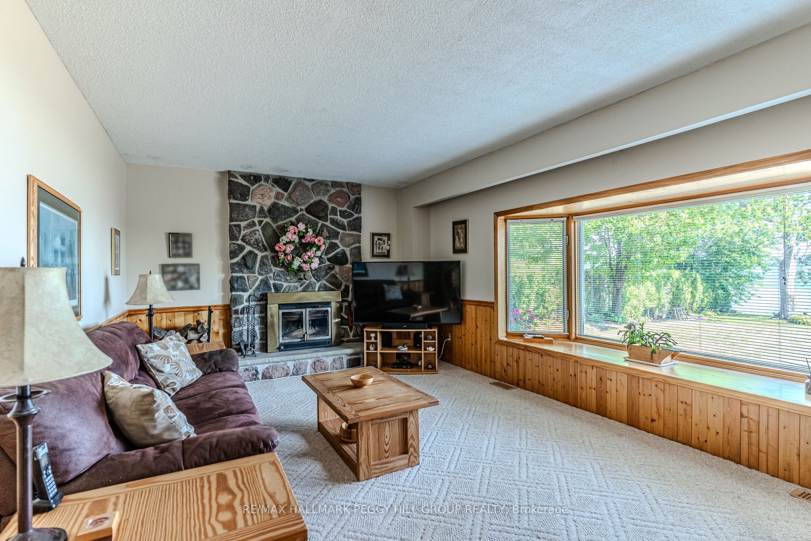 39 Grandview Crescent Property Photo 4