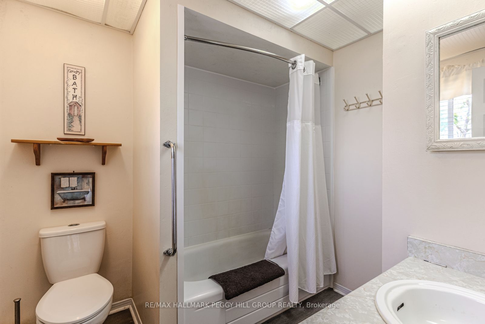 39 Grandview Crescent Property Photo 10