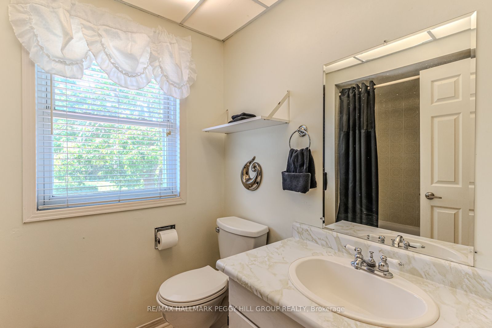 39 Grandview Crescent Property Photo 14