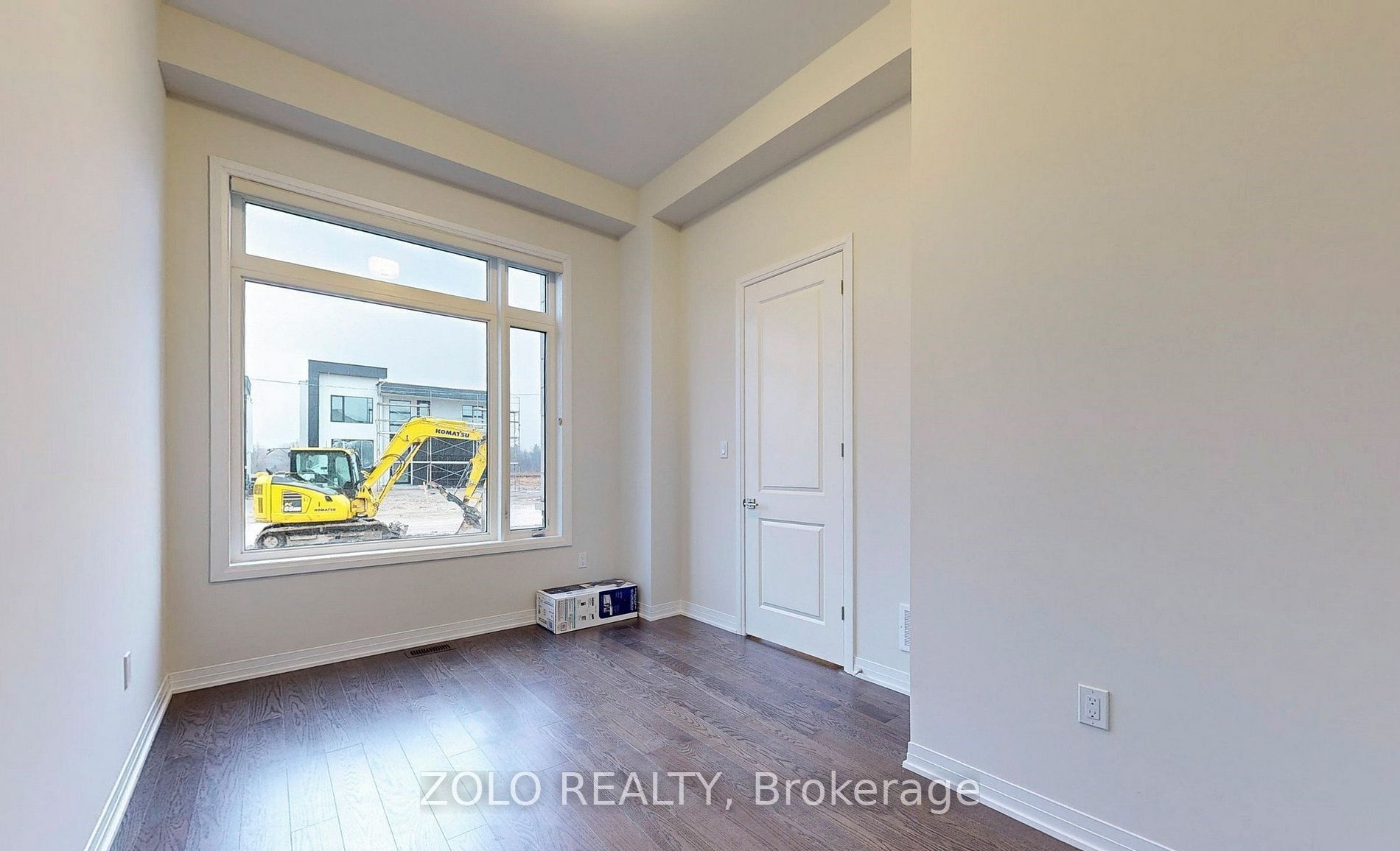 3705 Lakepoint Drive Property Photo 15