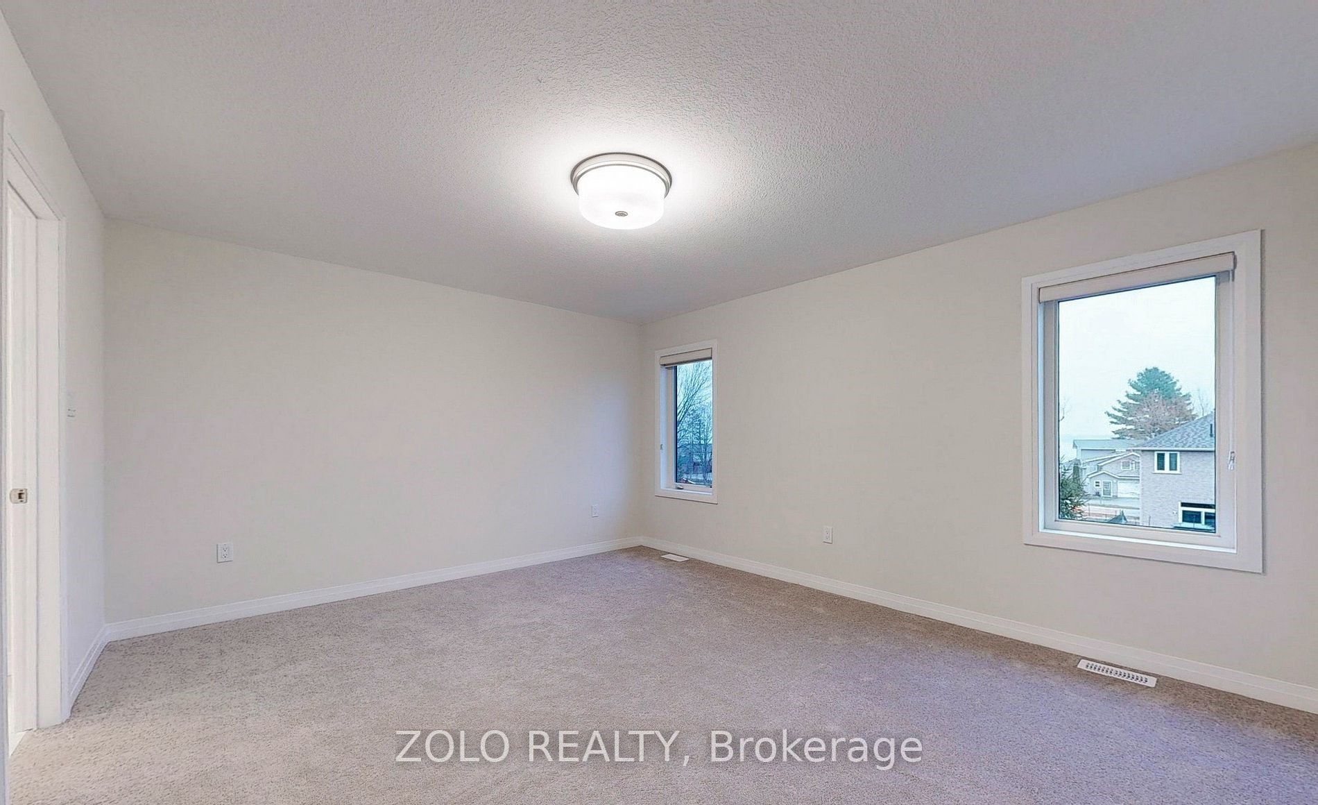 3705 Lakepoint Drive Property Photo 17
