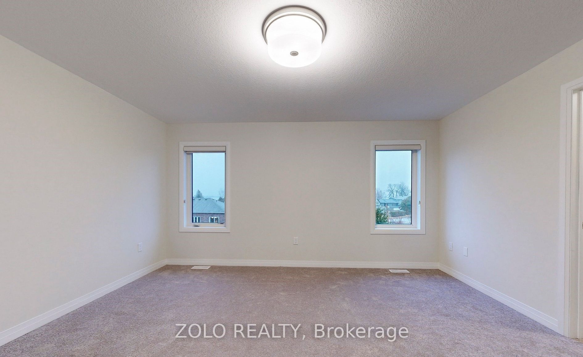 3705 Lakepoint Drive Property Photo 18