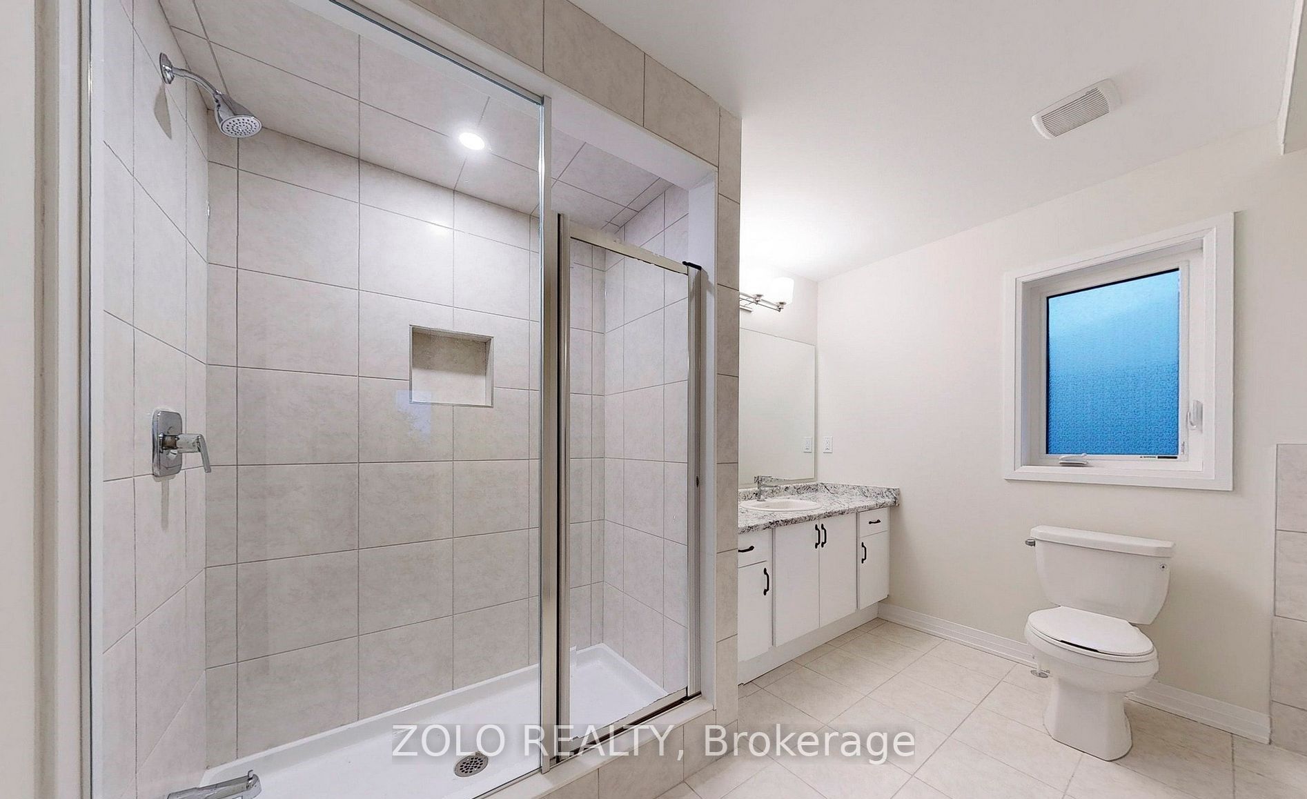 3705 Lakepoint Drive Property Photo 19