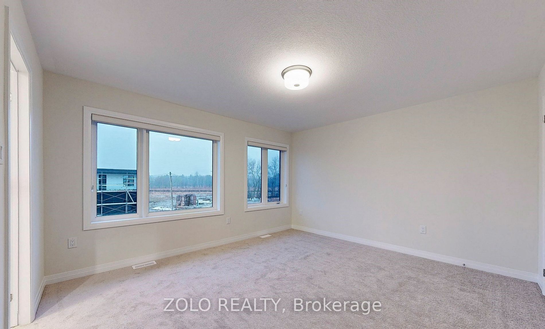 3705 Lakepoint Drive Property Photo 20