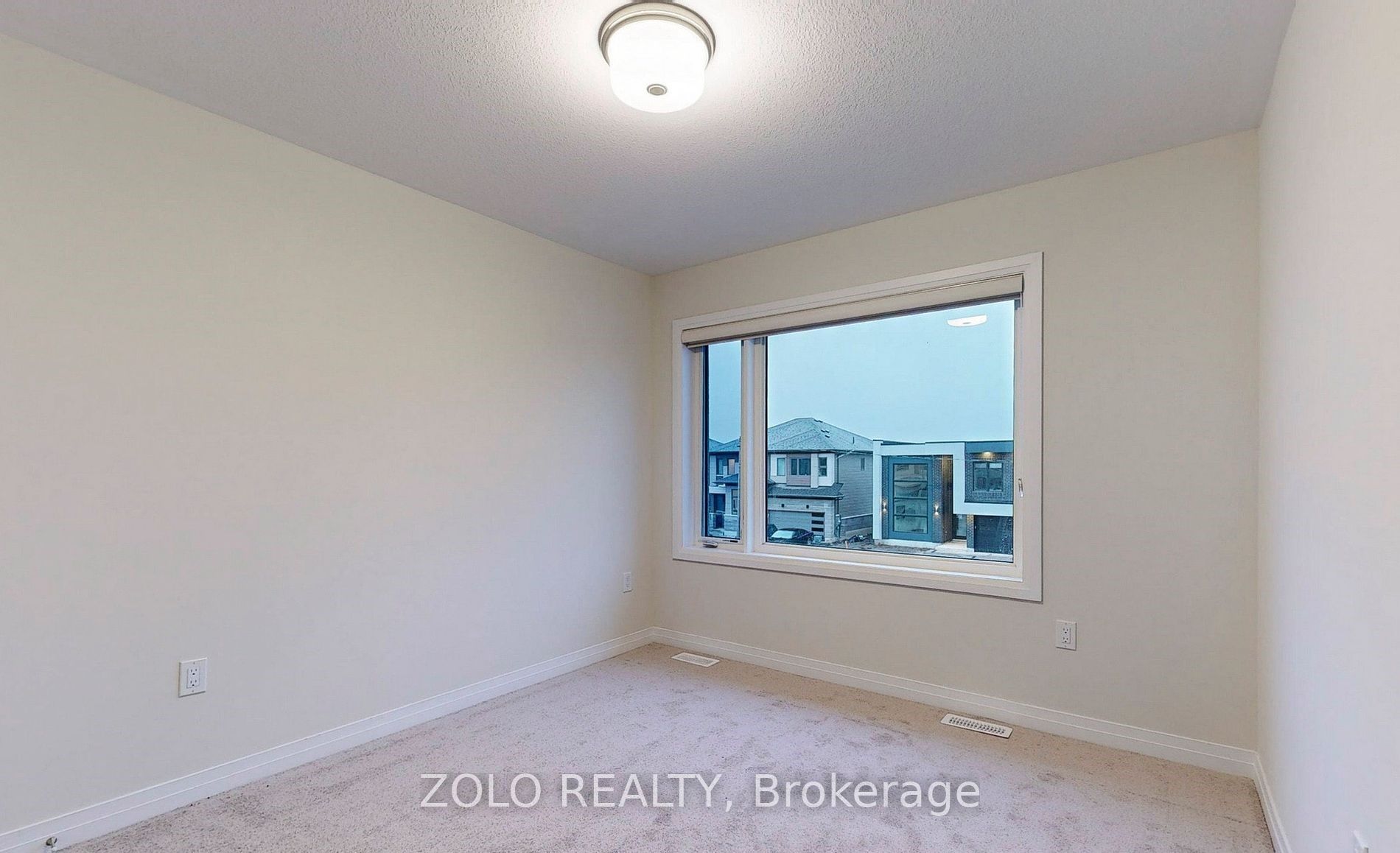 3705 Lakepoint Drive Property Photo 21