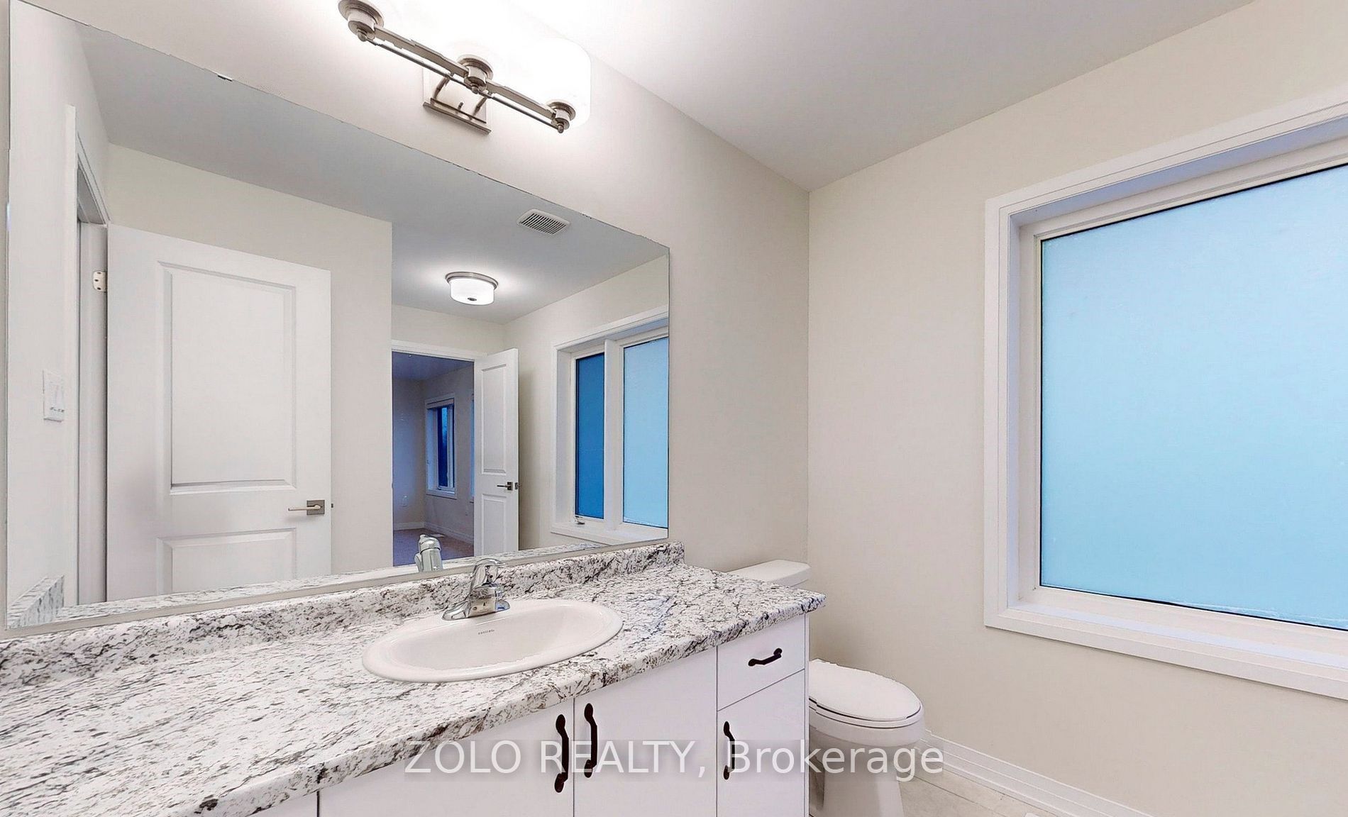 3705 Lakepoint Drive Property Photo 22