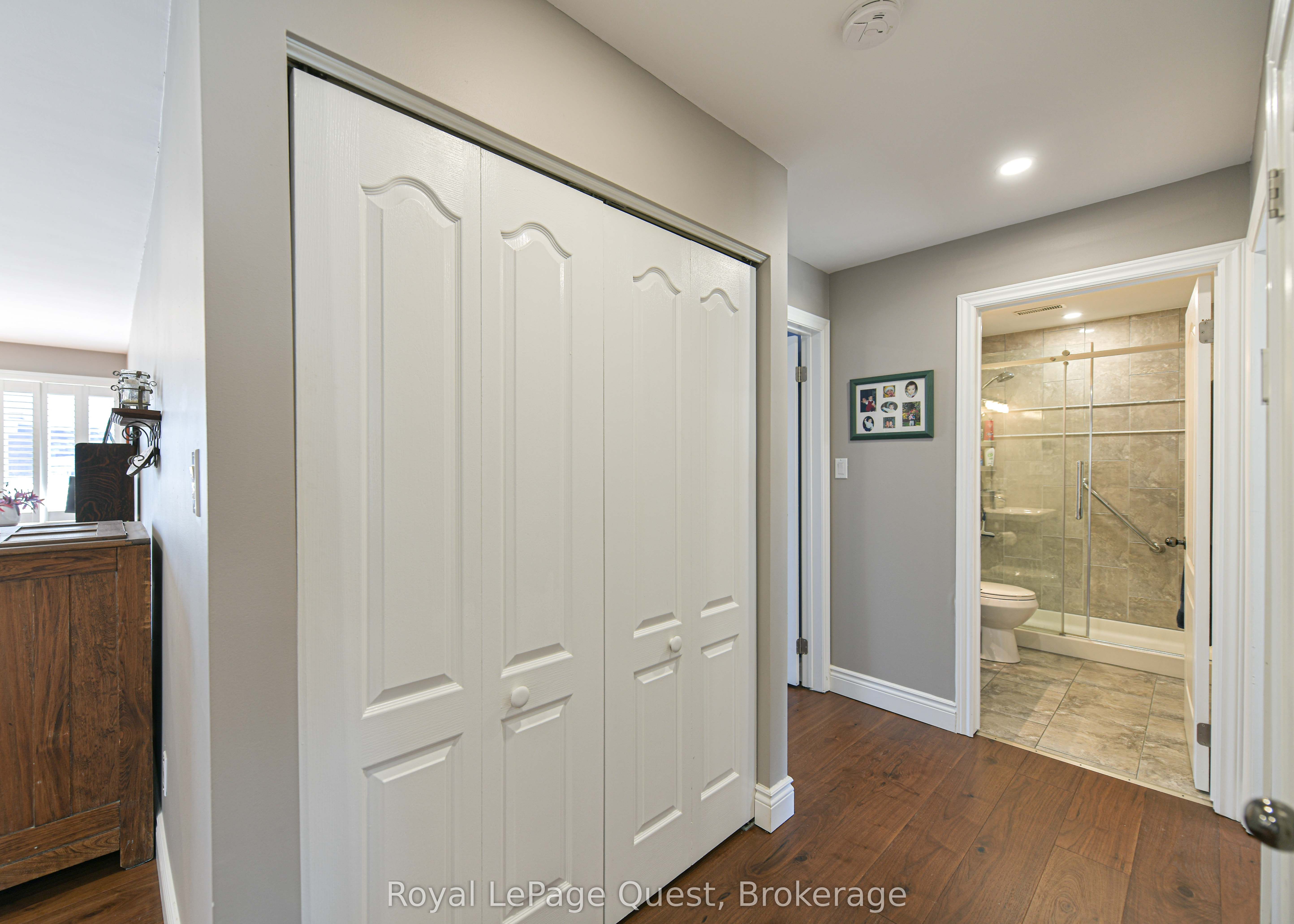 585 Atherley Road 2 Property Photo 16