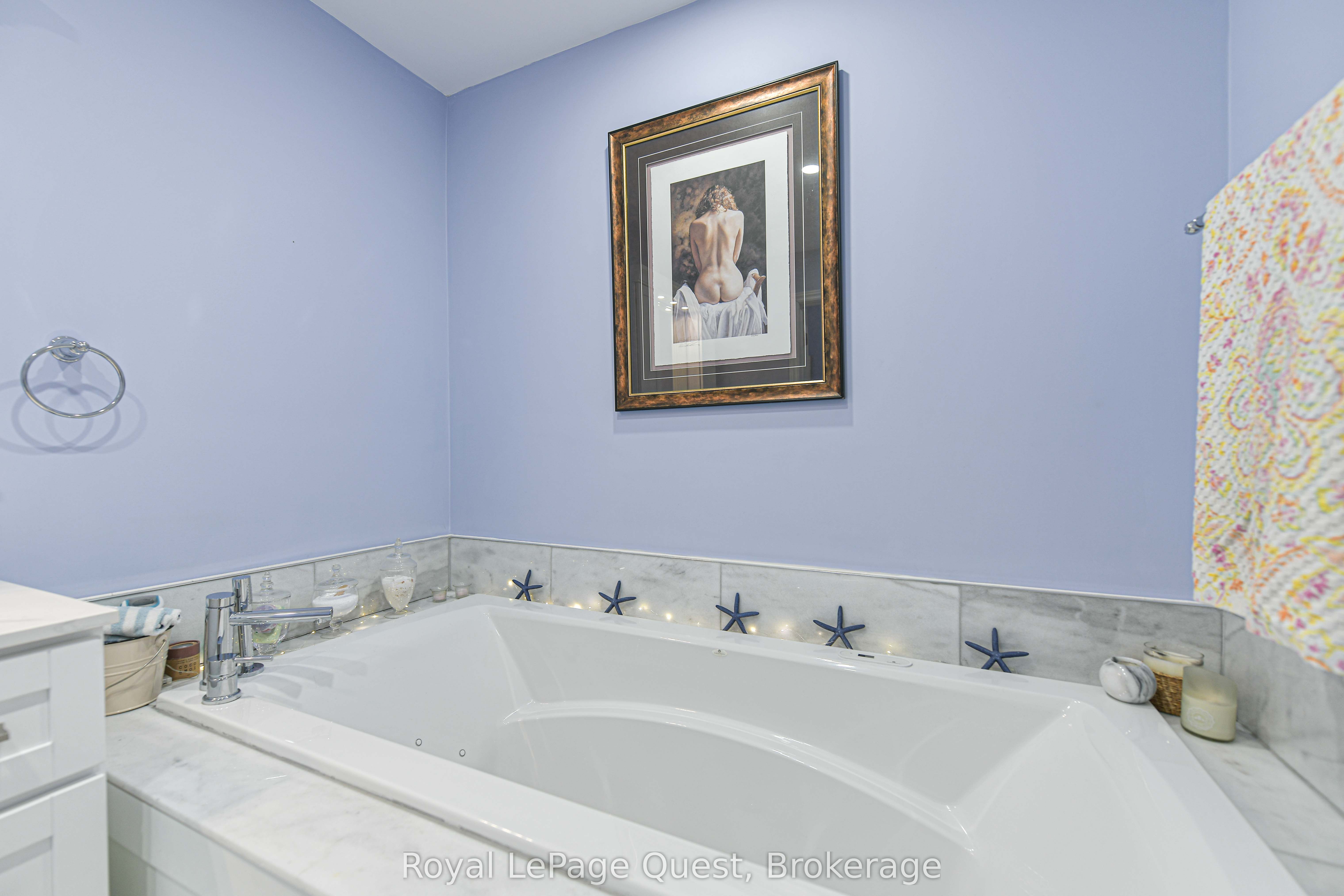 585 Atherley Road 2 Property Photo 22