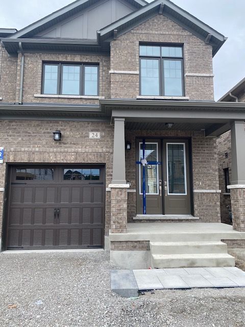 24 Periwinkle Road Property Photo 1