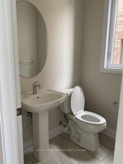 24 Periwinkle Road Property Photo 3