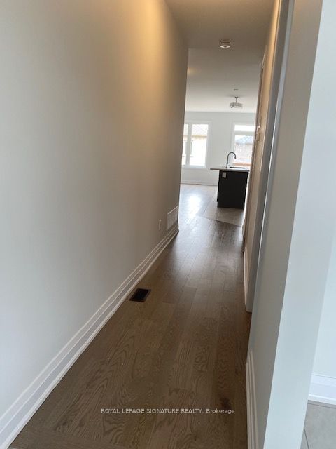 24 Periwinkle Road Property Photo 4