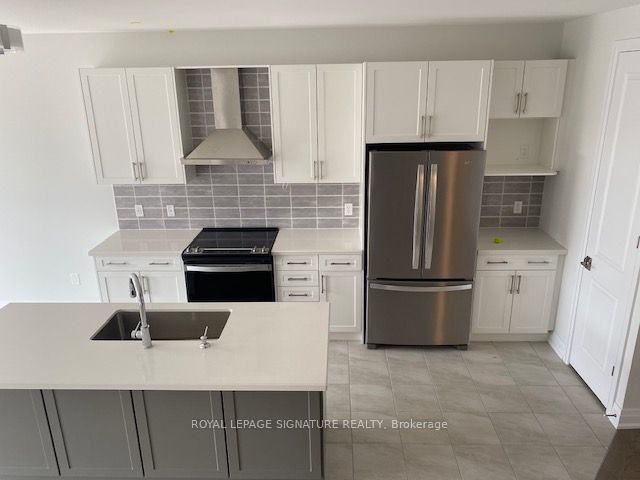 24 Periwinkle Road Property Photo 7