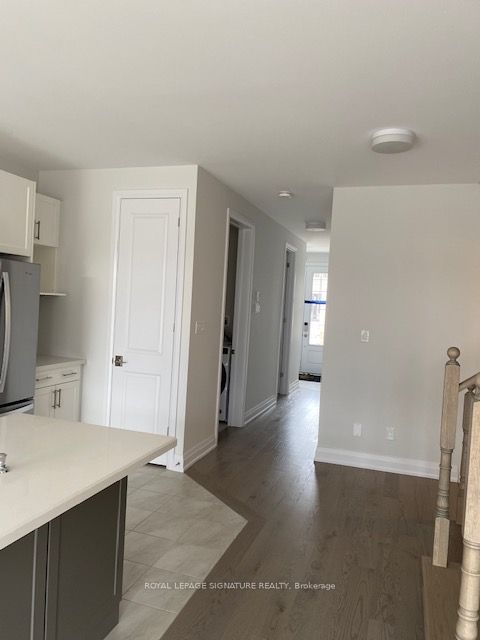 24 Periwinkle Road Property Photo 8