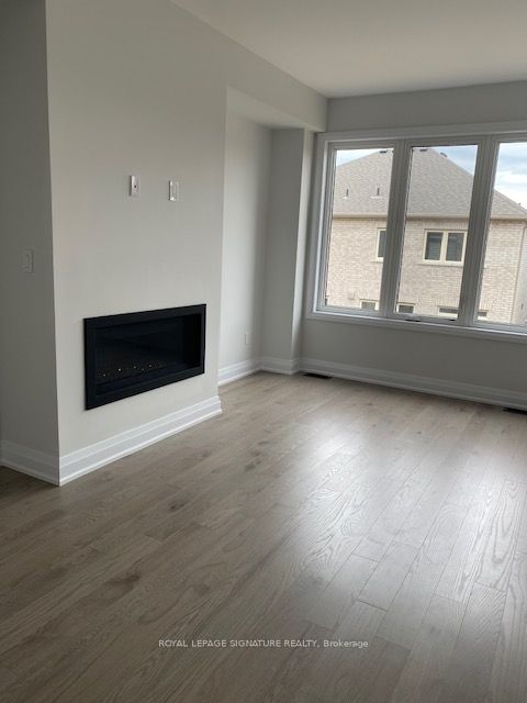 24 Periwinkle Road Property Photo 9