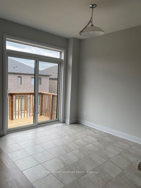 24 Periwinkle Road Property Photo 10