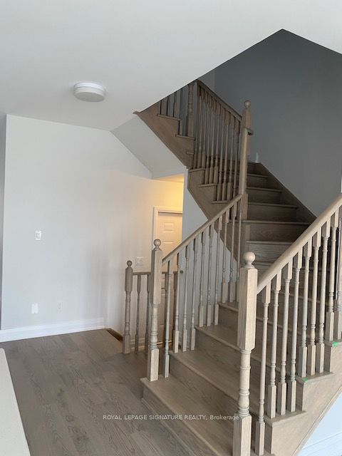 24 Periwinkle Road Property Photo 11