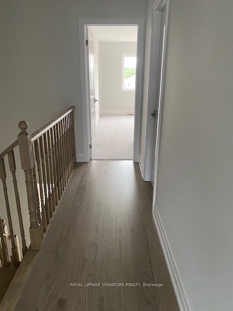 24 Periwinkle Road Property Photo 12