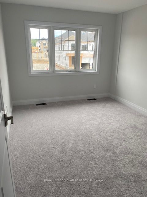 24 Periwinkle Road Property Photo 13