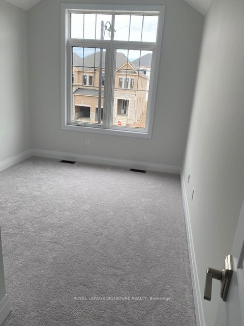 24 Periwinkle Road Property Photo 14