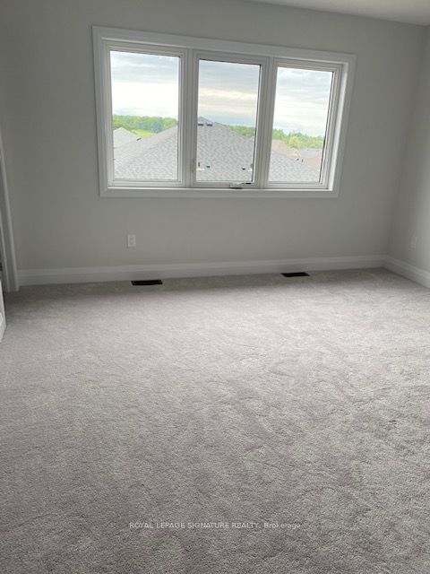 24 Periwinkle Road Property Photo 16