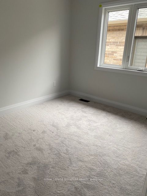 24 Periwinkle Road Property Photo 17