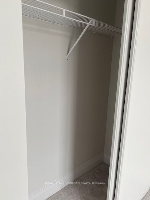 24 Periwinkle Road Property Photo 18