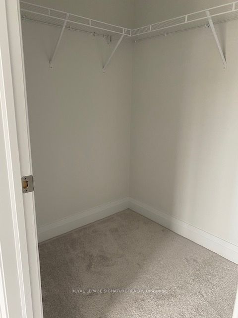 24 Periwinkle Road Property Photo 19