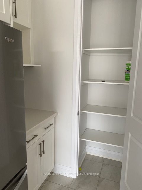 24 Periwinkle Road Property Photo 20