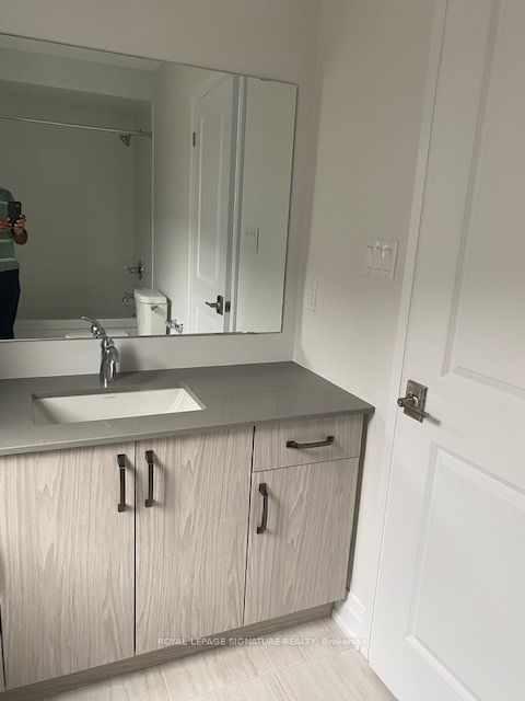 24 Periwinkle Road Property Photo 23
