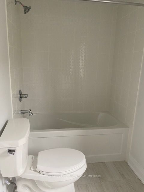 24 Periwinkle Road Property Photo 24