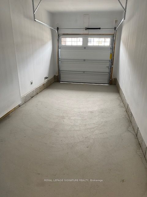 24 Periwinkle Road Property Photo 25