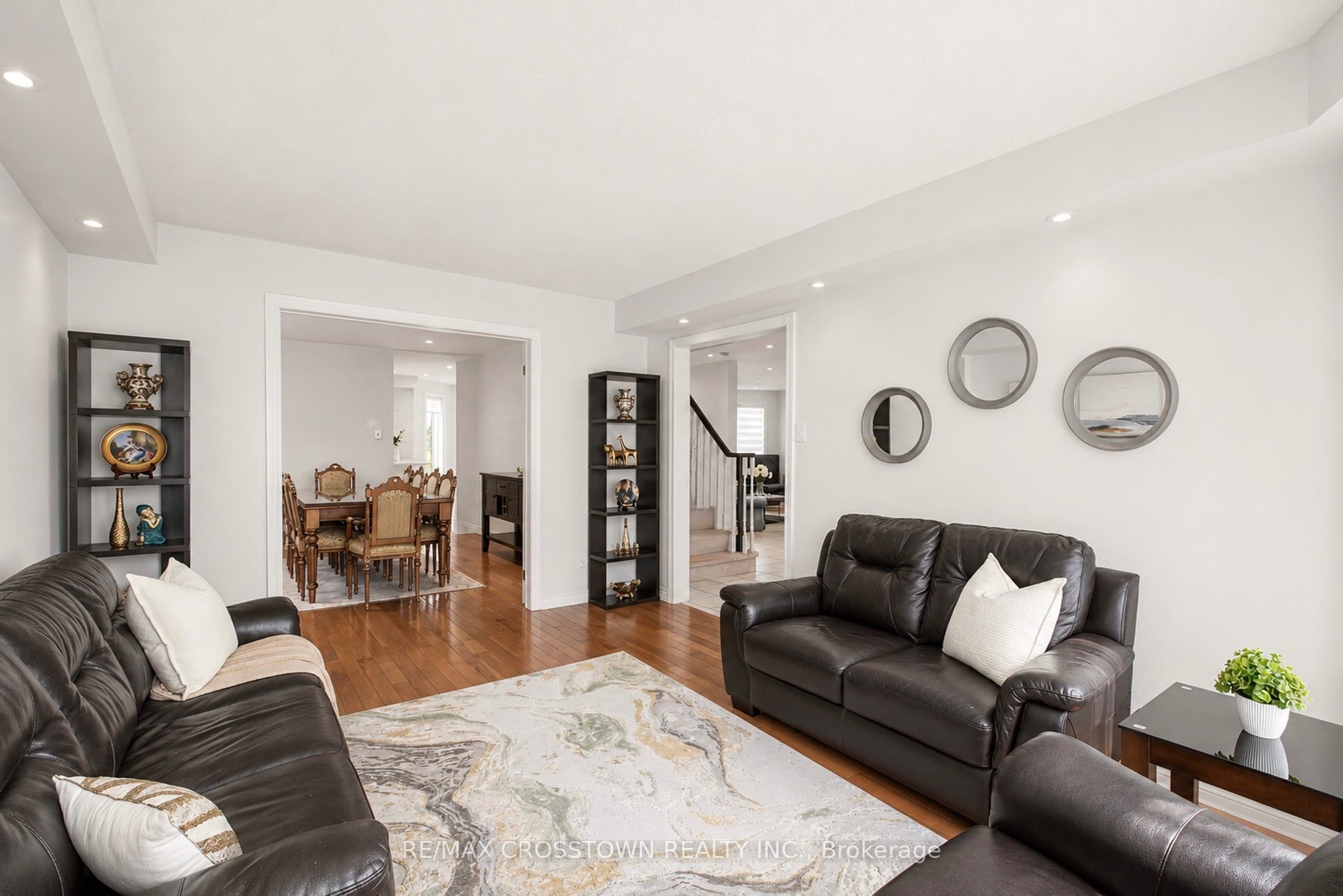 31 Logan Court Property Photo 15