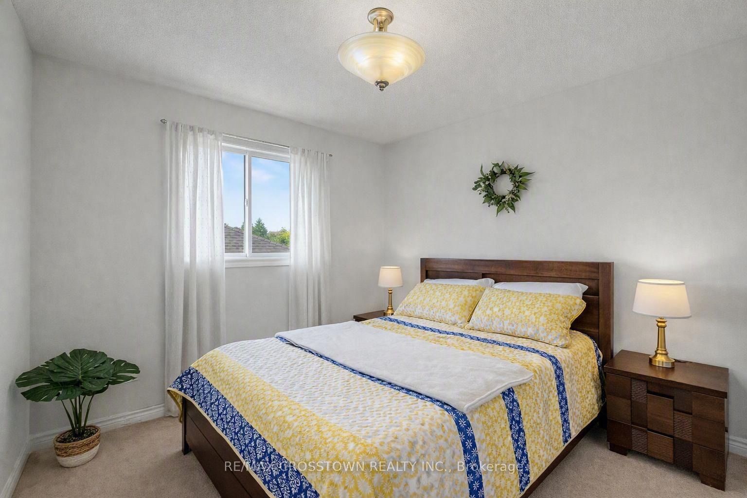 31 Logan Court Property Photo 25