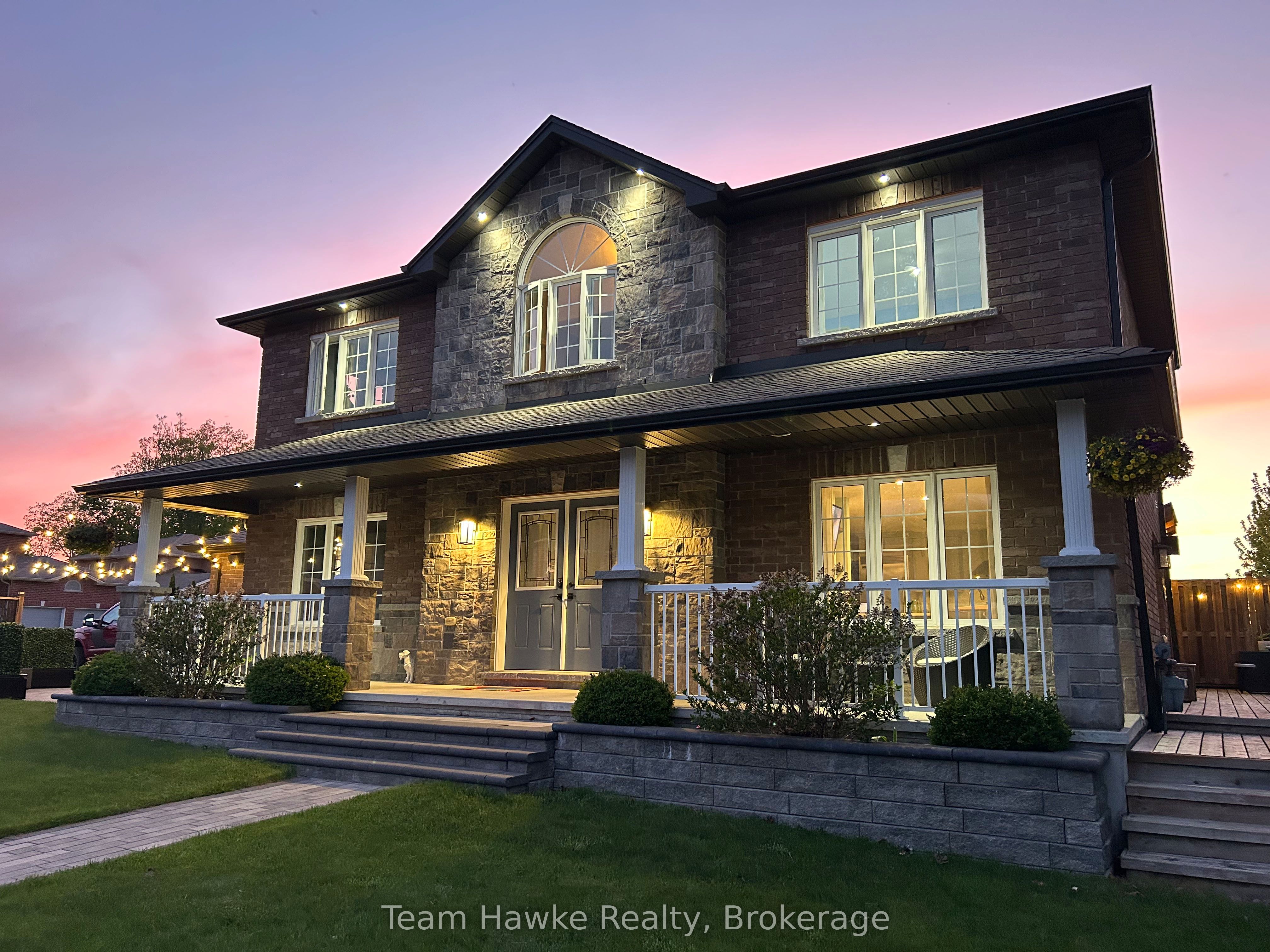 3 Sheppard Drive Property Photo 1