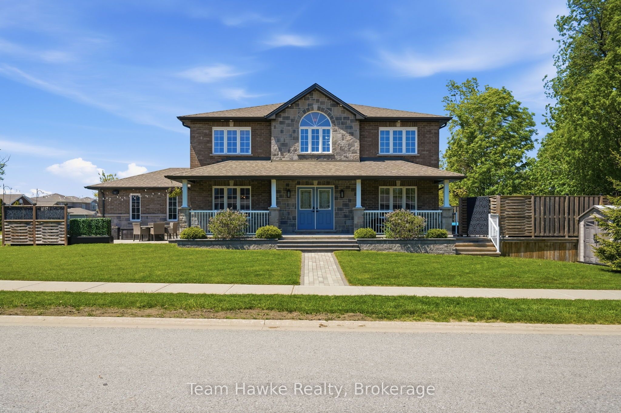 3 Sheppard Drive Property Photo 2