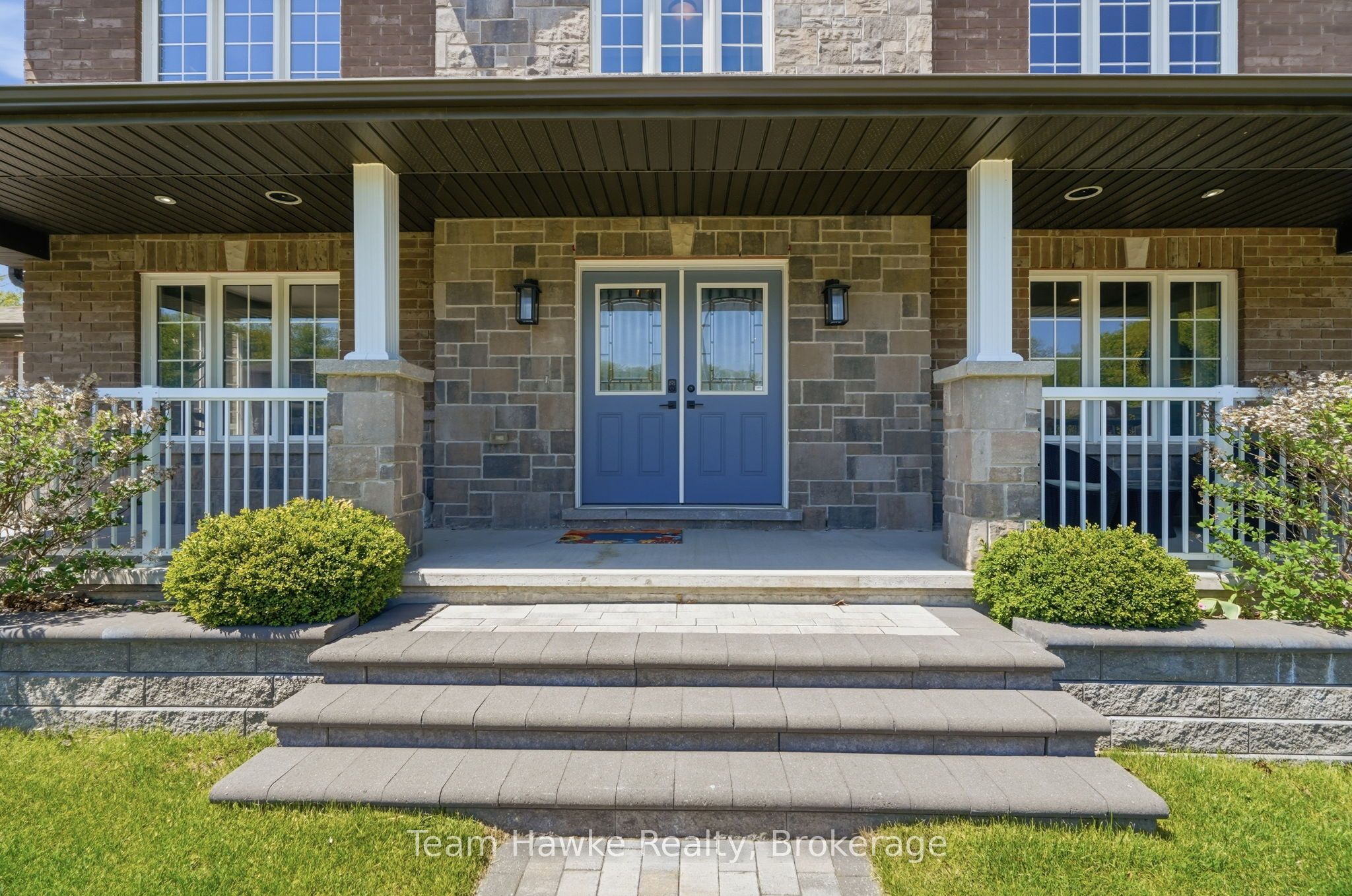 3 Sheppard Drive Property Photo 3