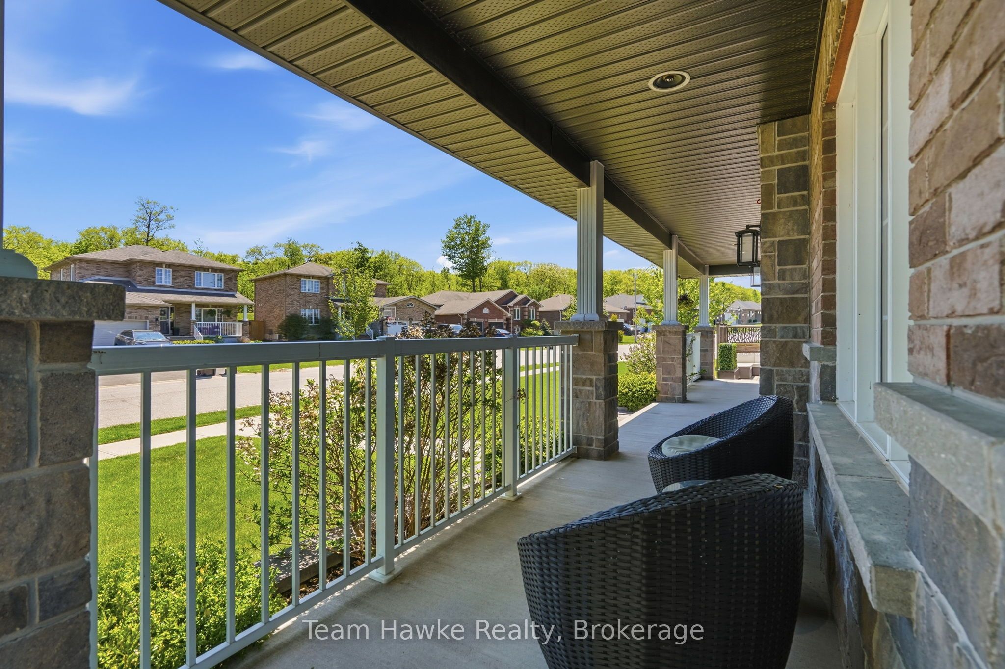 3 Sheppard Drive Property Photo 4