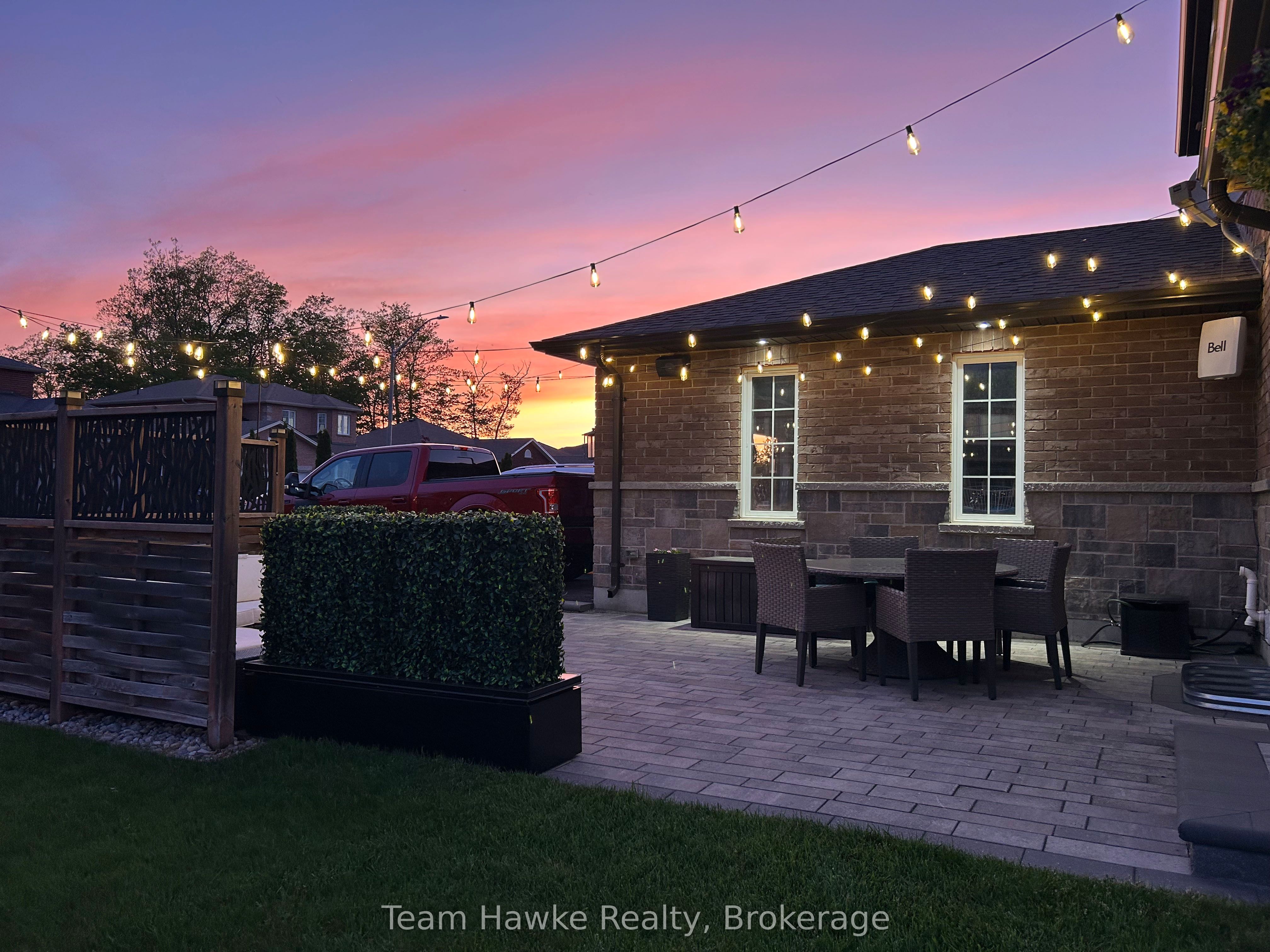 3 Sheppard Drive Property Photo 6
